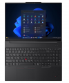 Laptop Lenovo ThinkPad E16 Gen 3 22AY003UVN (Intel Core Ultra 7 258V | Intel Arc | 16 inch WUXGA IPS | 32GB | 1TB | Win 11 | Đen)