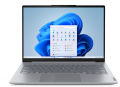 Laptop Lenovo ThinkBook 16 G9 IRL 21US008DVA (Intel Core i5-13420H | Intel UHD | 16 inch WUXGA IPS 60Hz | 16GB | 512GB | NoOS | Xám)