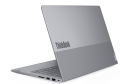 Laptop Lenovo ThinkBook 16 G9 IRL 21US008DVA (Intel Core i5-13420H | Intel UHD | 16 inch WUXGA IPS 60Hz | 16GB | 512GB | NoOS | Xám)