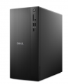Máy tính để bàn đồng bộ Dell Pro Tower Essential QVT1260-71092354 (Core i7-14700 | 16GB | 512GB SSD | Intel Graphics | KB/ M | KYHD | Win 11 Home/ 1Y WTY)