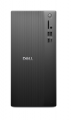 Máy tính để bàn đồng bộ Dell Pro Tower Essential QVT1260-71092354 (Core i7-14700 | 16GB | 512GB SSD | Intel Graphics | KB/ M | KYHD | Win 11 Home/ 1Y WTY)