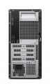 Máy tính để bàn đồng bộ Dell Pro Tower Essential QVT1260-71092354 (Core i7-14700 | 16GB | 512GB SSD | Intel Graphics | KB/ M | KYHD | Win 11 Home/ 1Y WTY)
