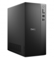 Máy tính để bàn Dell Tower ECT1250 DT-U5-16-512G (Core Ultra 5 225/ 16GB/ 512GB SSD/ Wifi + BT/ Key/ Mouse/ Win11/ 1Y)