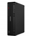 Máy tính để bàn đồng bộ Lenovo ThinkCentre M70s Gen 6 12YK001VVA (Core Ultra 7 265 | 16GB | 512GB SSD | NO OS | Bàn phím + chuột)