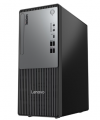 Máy tính để bàn PC Lenovo ThinkCentre neo 30t Gen 5 13K6000BVA (Intel Core i5-13420H | 16GB | 512GB | Integrated Intel UHD Graphics | Đen | NoOS)