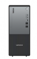 Máy tính để bàn PC Lenovo ThinkCentre neo 30t Gen 5 13K6000BVA (Intel Core i5-13420H | 16GB | 512GB | Integrated Intel UHD Graphics | Đen | NoOS)
