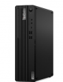 Máy tính để bàn đồng bộ Lenovo ThinkCentre M70s Gen 5 12U3000KVA (Intel Core i5-14400 | 8GB | 256GB | Intel UHD Graphics 730 | KB - M | NoOS | Đen )