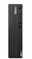 Máy tính để bàn đồng bộ Lenovo ThinkCentre M70s Gen 5 12U3000KVA (Intel Core i5-14400 | 8GB | 256GB | Intel UHD Graphics 730 | KB - M | NoOS | Đen )