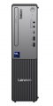 Máy tính để bàn đồng bộ Lenovo ThinkCentre Neo 50s Gen 6 13DM003LVA (U5-225 | 8GD5 | 512GSSD | Wifi6 | BT | KB/M | NoOS | 1Y Pre)