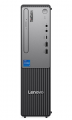 Máy tính để bàn đồng bộ Lenovo ThinkCentre Neo 50s Gen 6 13DM0047VA (Intel Core Ultra 3 205 | 8GB | 256GB | Intel Graphics | NoOS)