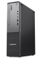 Máy tính để bàn đồng bộ Lenovo ThinkCentre Neo 50s Gen 6 13DM0047VA (Intel Core Ultra 3 205 | 8GB | 256GB | Intel Graphics | NoOS)