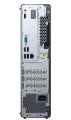 Máy tính để bàn đồng bộ Lenovo ThinkCentre Neo 50s Gen 6 13DM0047VA (Intel Core Ultra 3 205 | 8GB | 256GB | Intel Graphics | NoOS)