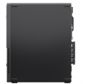 Máy tính để bàn đồng bộ Lenovo ThinkCentre Neo 50s Gen 6 13DM0047VA (Intel Core Ultra 3 205 | 8GB | 256GB | Intel Graphics | NoOS)