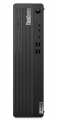 Máy tính để bàn đồng bộ Lenovo ThinkCentre M70s Gen 5 12U3000LVA (Core I5-14400 | 8GB | 512GB SSD | NO OS | Bàn phím + chuột)