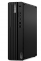 Máy tính để bàn đồng bộ Lenovo ThinkCentre M70s Gen 5 12U3000LVA (Core I5-14400 | 8GB | 512GB SSD | NO OS | Bàn phím + chuột)