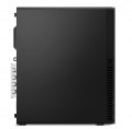Máy tính để bàn đồng bộ Lenovo ThinkCentre M70s Gen 5 12U3000LVA (Core I5-14400 | 8GB | 512GB SSD | NO OS | Bàn phím + chuột)