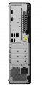 Máy tính để bàn đồng bộ Lenovo ThinkCentre M70s Gen 5 12U3000LVA (Core I5-14400 | 8GB | 512GB SSD | NO OS | Bàn phím + chuột)