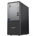 Máy tính để bàn đồng bộ ThinkCentre neo 50t Gen 6 13BB0006VA (Intel Core Ultra 5 225 | 16GB | 512GB | Intel Graphics Chuột | Bàn phím | Đen | NoOS)