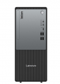 Máy tính để bàn đồng bộ Lenovo ThinkCentre neo 30t Gen 5 13K6000KVN ( i5-13420H | 16GD5 | 512GSSD | Wifi6/BT | KB/M | W11SL | 1Y Pre | ĐEN)