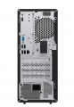 Máy tính để bàn đồng bộ Lenovo ThinkCentre neo 30t Gen 5 13K6000KVN ( i5-13420H | 16GD5 | 512GSSD | Wifi6/BT | KB/M | W11SL | 1Y Pre | ĐEN)