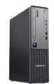 Máy tính để bàn đồng bộ Lenovo ThinkCentre Neo 50s Gen 6 13DM003KVA (U5-225 | 8GD5 | 256GSSD | Wifi6/BT | KB/M | NoOS | 1Y Pre/ĐEN)