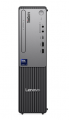 Máy tính để bàn đồng bộ Lenovo ThinkCentre Neo 50s Gen 6 13DM003KVA (U5-225 | 8GD5 | 256GSSD | Wifi6/BT | KB/M | NoOS | 1Y Pre/ĐEN)