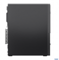 Máy tính để bàn đồng bộ Lenovo ThinkCentre Neo 50s Gen 6 13DM003KVA (U5-225 | 8GD5 | 256GSSD | Wifi6/BT | KB/M | NoOS | 1Y Pre/ĐEN)