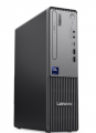Máy tính để bàn đồng bộ Lenovo ThinkCentre Neo 50s Gen 6 13DM003MVA (U5-225 | 16GD5 | 512GSSD | Wifi6/BT | KB/M | NoOS | 1Y Pre/ĐEN)