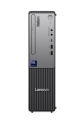 Máy tính để bàn đồng bộ Lenovo ThinkCentre Neo 50s Gen 6 13DM003MVA (U5-225 | 16GD5 | 512GSSD | Wifi6/BT | KB/M | NoOS | 1Y Pre/ĐEN)