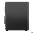 Máy tính để bàn đồng bộ Lenovo ThinkCentre Neo 50s Gen 6 13DM003MVA (U5-225 | 16GD5 | 512GSSD | Wifi6/BT | KB/M | NoOS | 1Y Pre/ĐEN)
