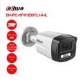 Camera IP 2MP DAHUA DH-IPC-HFW1239TL1-A-IL-VN