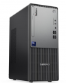Máy tính để bàn đồng bộ ThinkCentre neo 50t Gen 6 13BB0005VA (Intel Core Ultra 5 225 | 8GB | 512GB | Intel Graphics | Chuột | Bàn phím | Đen | NoOS)