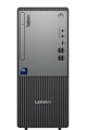 Máy tính để bàn đồng bộ ThinkCentre neo 50t Gen 6 13BB0005VA (Intel Core Ultra 5 225 | 8GB | 512GB | Intel Graphics | Chuột | Bàn phím | Đen | NoOS)