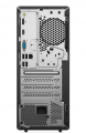 Máy tính để bàn đồng bộ ThinkCentre neo 50t Gen 6 13BB0005VA (Intel Core Ultra 5 225 | 8GB | 512GB | Intel Graphics | Chuột | Bàn phím | Đen | NoOS)