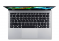 Laptop Acer Aspire Lite 14 AL14-52M-52UU NX.J39SV.003 (Intel Core i5-1335U | Intel UHD | 14 inch 2.2K 60Hz | 16GB | 512GB | Win 11 | Bạc)