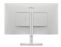 Màn Hình Dell 27 Plus S2725QS (27 inch - IPS - 4K - 4ms - 120Hz - Speakers)