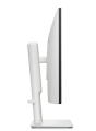 Màn Hình Dell 27 Plus S2725QS (27 inch - IPS - 4K - 4ms - 120Hz - Speakers)