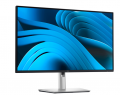 Màn Hình Dell Pro Plus P2725DE (27 inch - IPS - 2K - 100 Hz - 5ms)