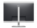 Màn Hình Dell Pro Plus P2725DE (27 inch - IPS - 2K - 100 Hz - 5ms)