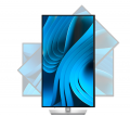Màn Hình Dell Pro Plus P2725DE (27 inch - IPS - 2K - 100 Hz - 5ms)