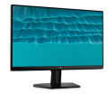 Màn Hình Dell SE2426H (23.8 inch - IPS - FHD - 144Hz - 1ms)