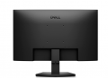 Màn Hình Dell SE2426H (23.8 inch - IPS - FHD - 144Hz - 1ms)