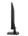 Màn Hình Dell SE2426H (23.8 inch - IPS - FHD - 144Hz - 1ms)