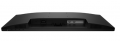 Màn Hình Dell SE2426H (23.8 inch - IPS - FHD - 144Hz - 1ms)