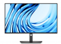 Màn Hình Dell Pro P2726H (27 inch - IPS - FHD - 120Hz - 5ms)