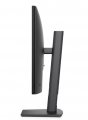 Màn Hình Dell Pro P2726H (27 inch - IPS - FHD - 120Hz - 5ms)