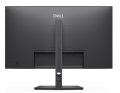 Màn Hình Dell Pro P2726H (27 inch - IPS - FHD - 120Hz - 5ms)