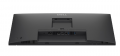 Màn Hình Dell Pro P2726H (27 inch - IPS - FHD - 120Hz - 5ms)