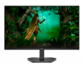 Màn Hình Dell SE2725HG (27 inch - IPS - FHD - 200Hz - 1ms)