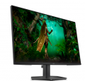 Màn Hình Dell SE2725HG (27 inch - IPS - FHD - 200Hz - 1ms)
